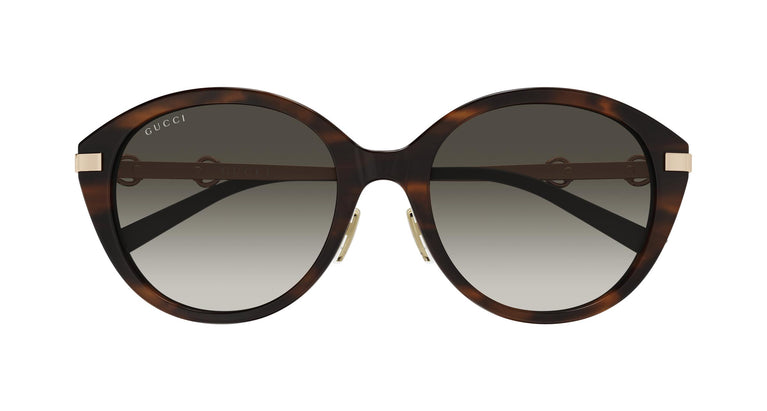 Gucci GG2056SA 003 56