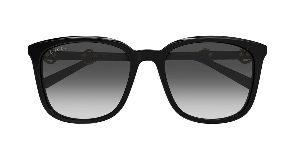 Gucci GG2057SK 001 56