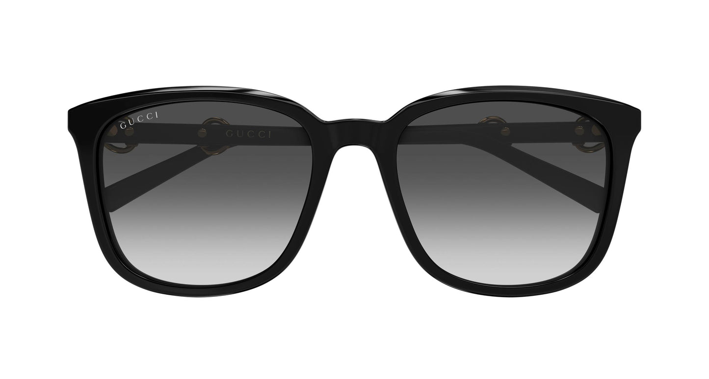 Gucci GG2057SK 001 56