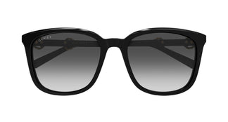 Gucci GG2057SK 001 56
