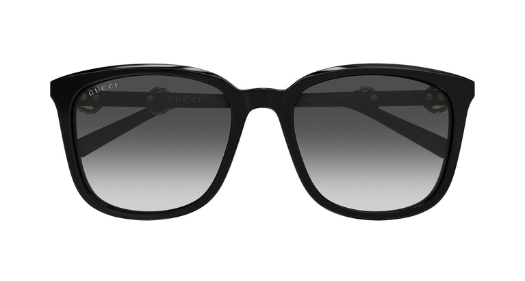 Gucci GG2057SK 001 56