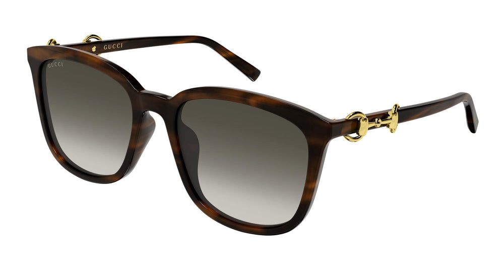 Gucci GG2057SK 002 56