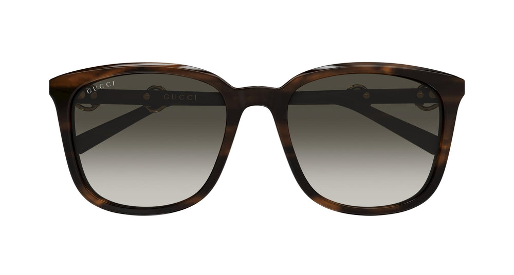 Gucci GG2057SK 002 56