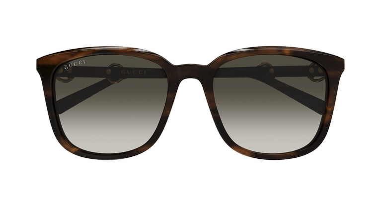 Gucci GG2057SK 002 56