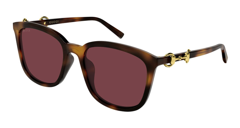Gucci GG2057SK 003 56
