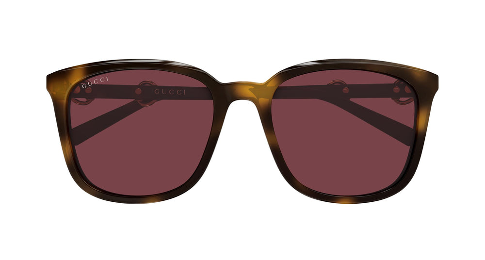 Gucci GG2057SK 003 56