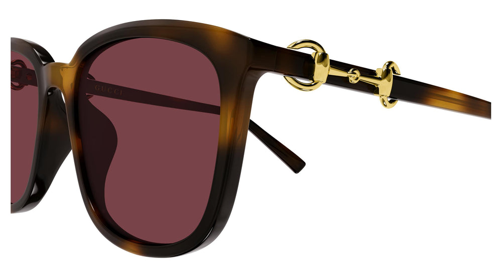 Gucci GG2057SK 003 56