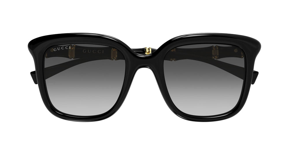 Gucci GG2058S 001 52