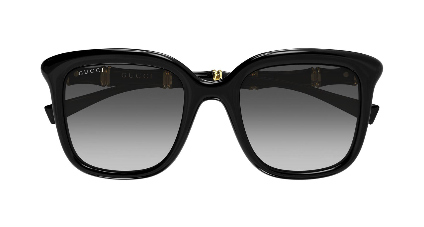 Gucci GG2058S 001 52