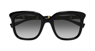 Gucci GG2058S 001 52