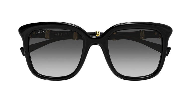 Gucci GG2058S 001 52