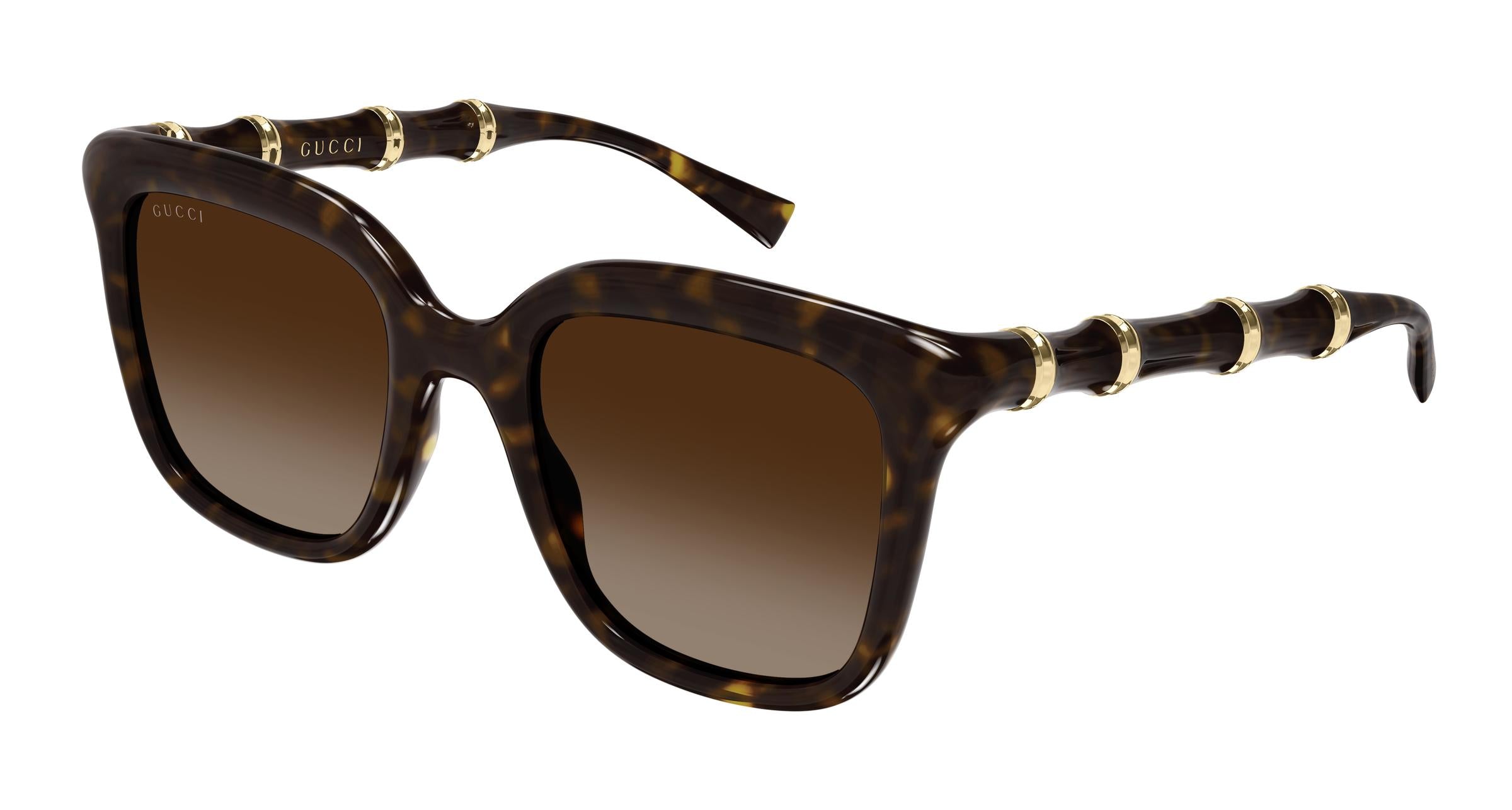 Gucci GG2058S 002 52