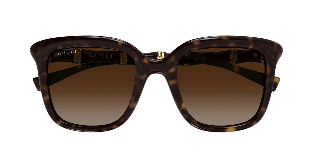 Gucci GG2058S 002 52