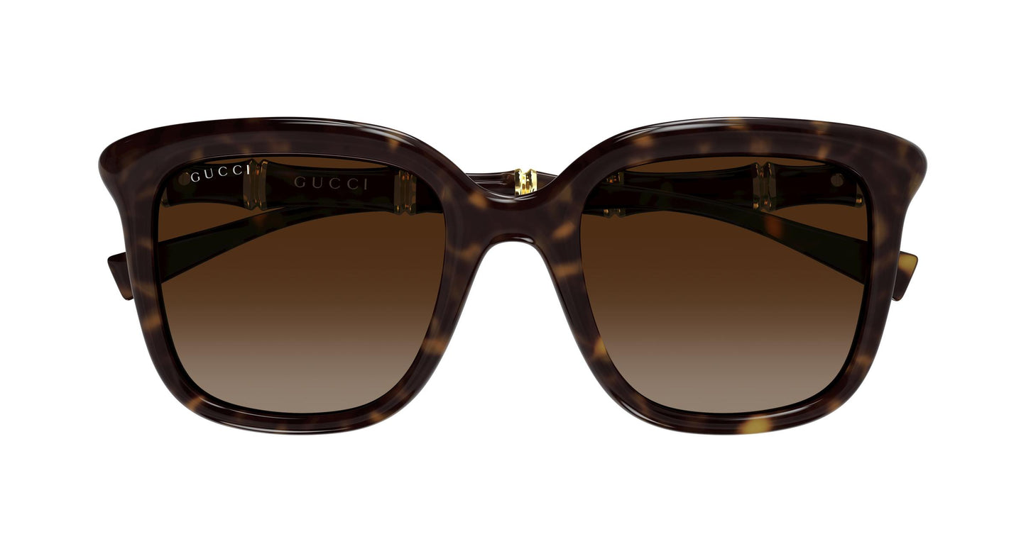 Gucci GG2058S 002 52