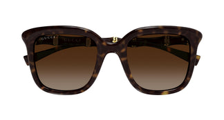 Gucci GG2058S 002 52