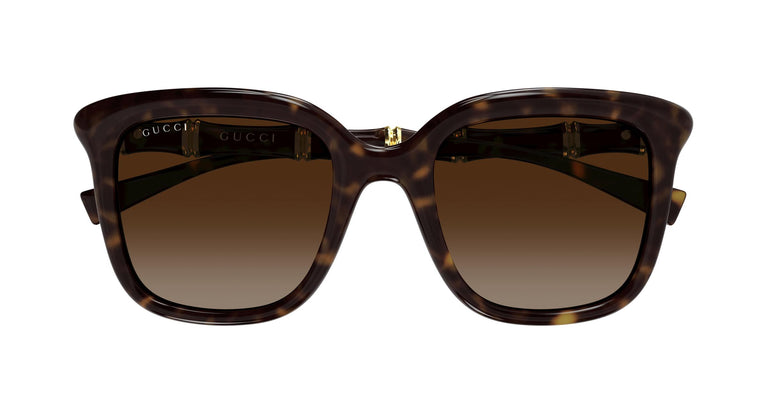 Gucci GG2058S 002 52