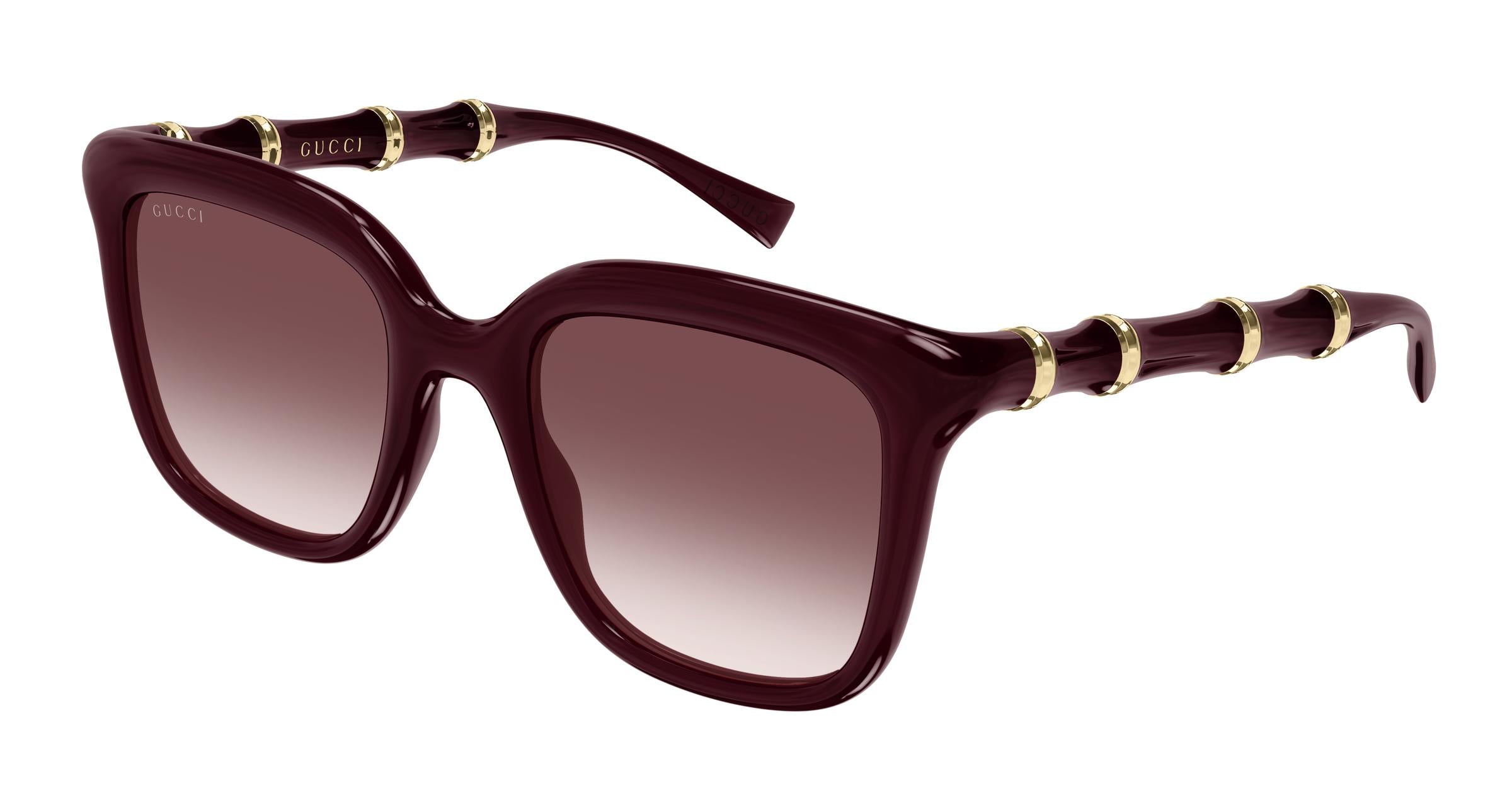 Gucci GG2058S 003 52