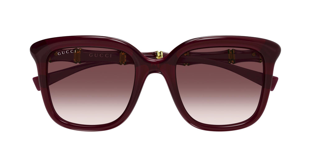 Gucci GG2058S 003 52