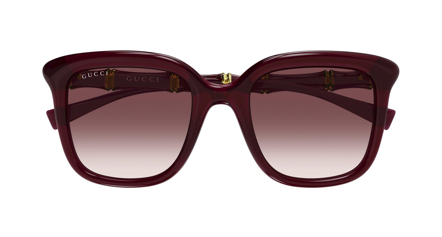 Gucci GG2058S 003 52
