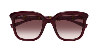 Gucci GG2058S 003 52