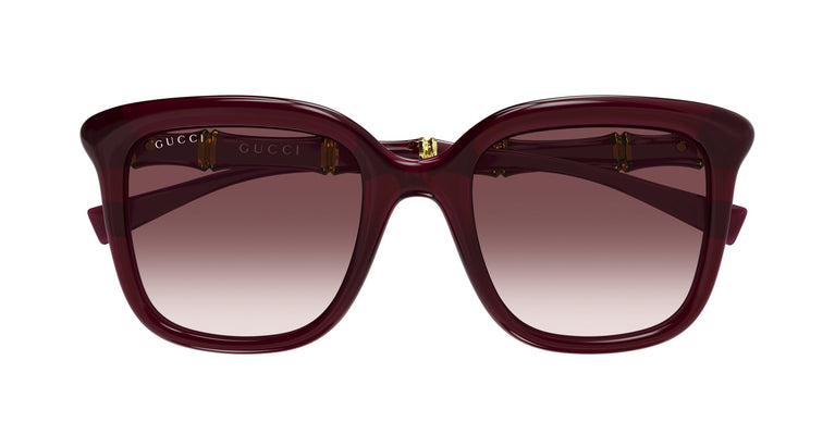 Gucci GG2058S 003 52