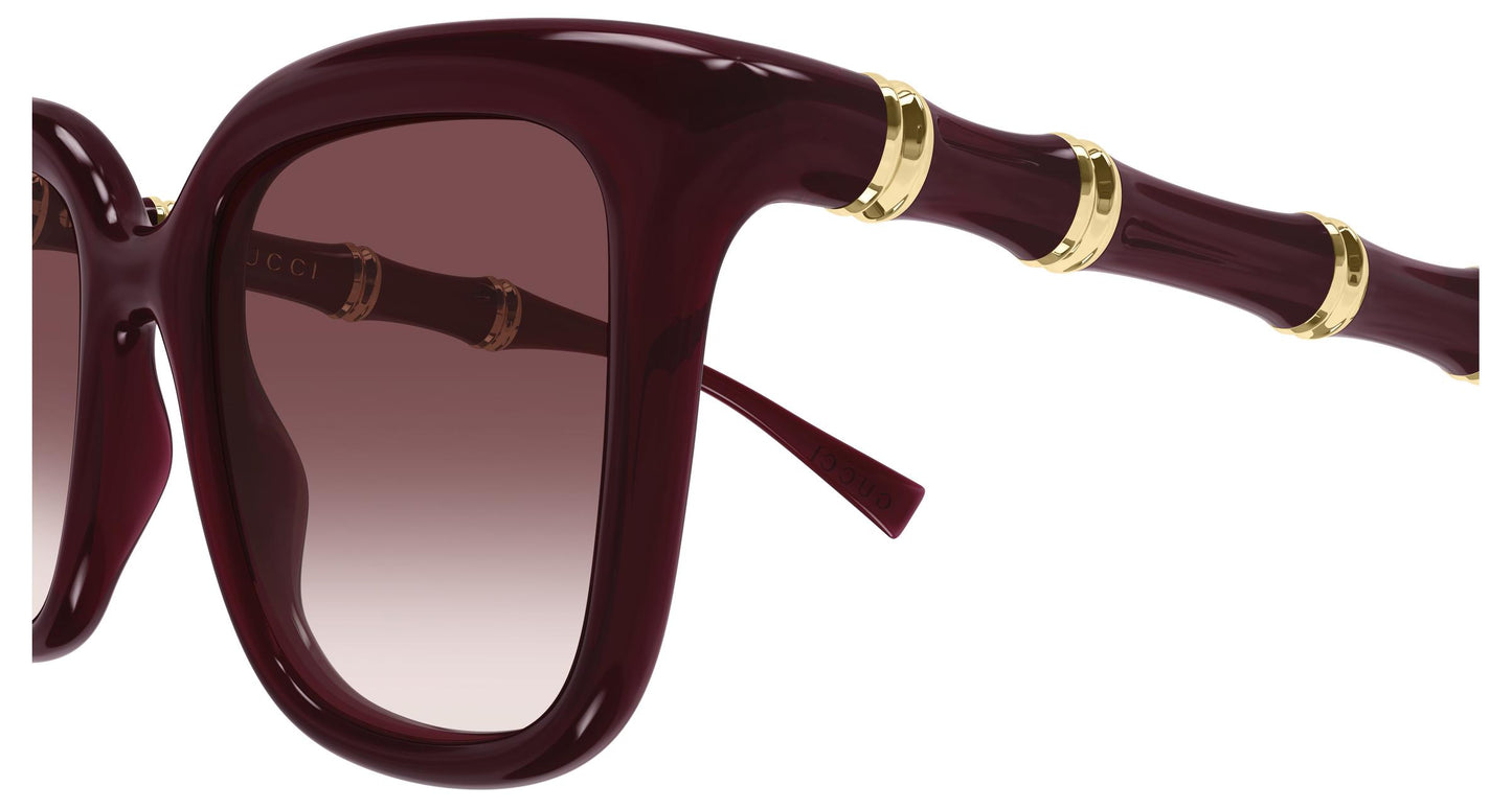 Gucci GG2058S 003 52