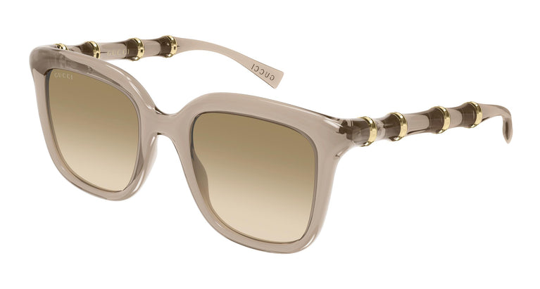 Gucci GG2058S 004 52