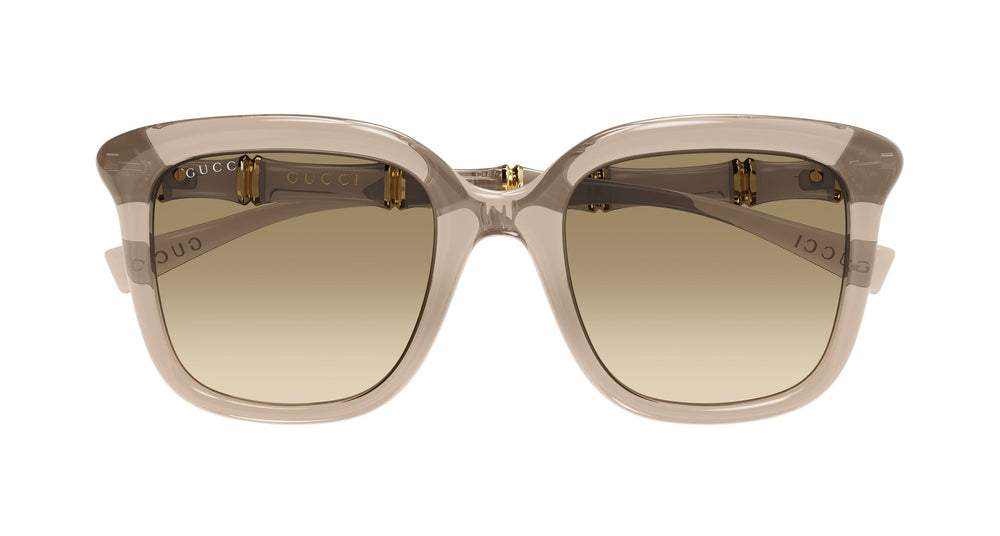 Gucci GG2058S 004 52