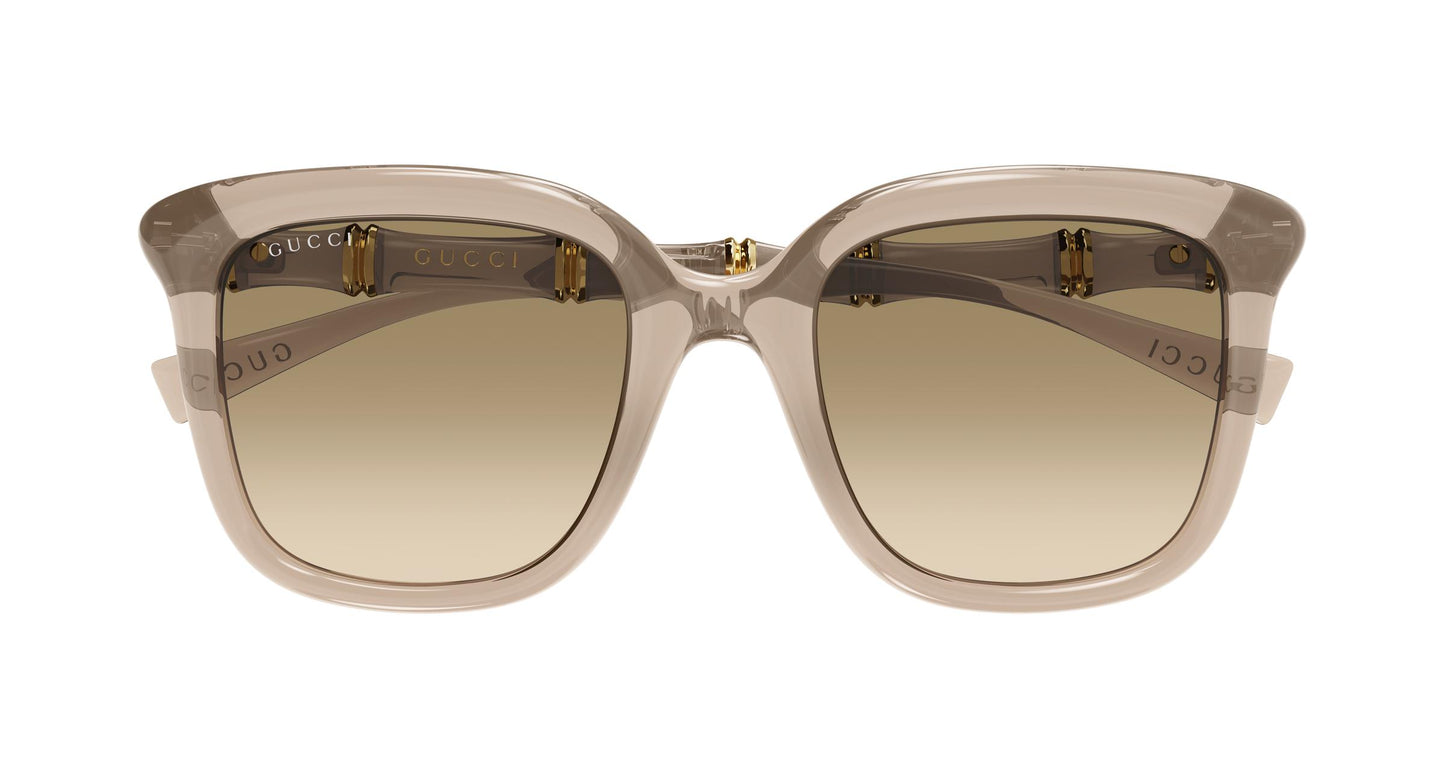 Gucci GG2058S 004 52
