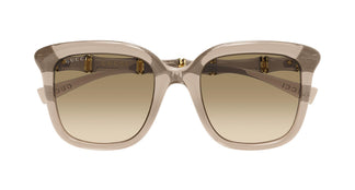 Gucci GG2058S 004 52