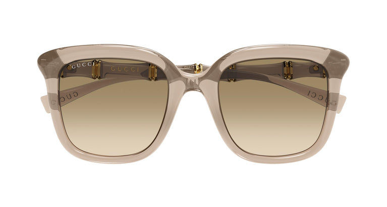 Gucci GG2058S 004 52