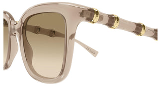 Gucci GG2058S 004 52