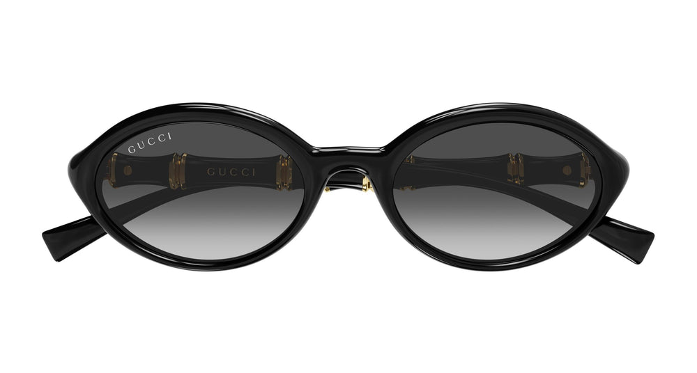 Gucci GG2059S 001 51