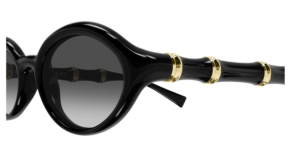 Gucci GG2059S 001 51