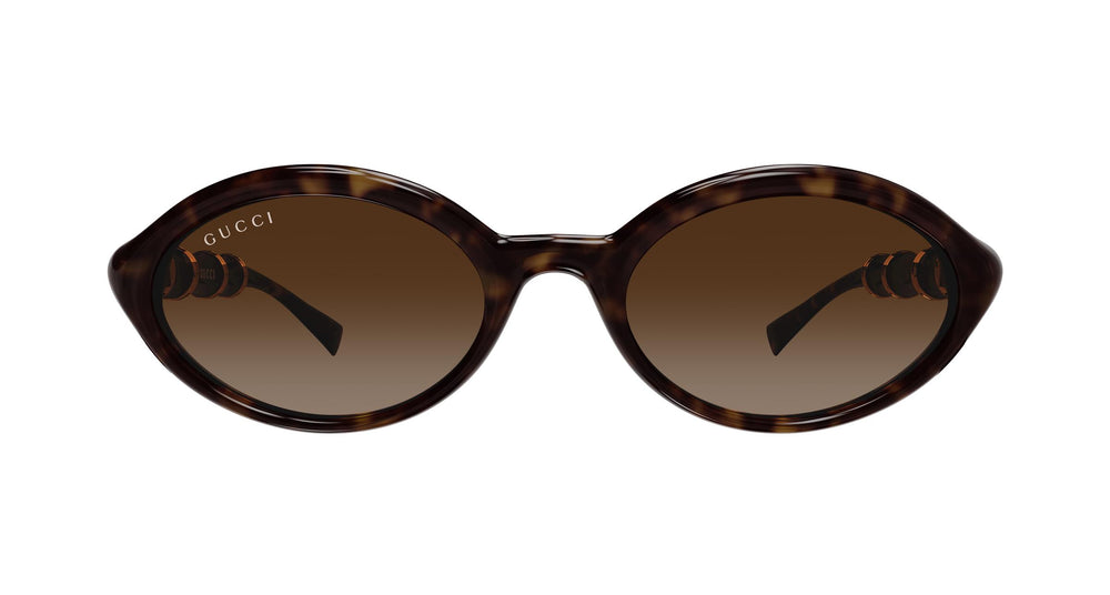 Gucci GG2059S 002 51