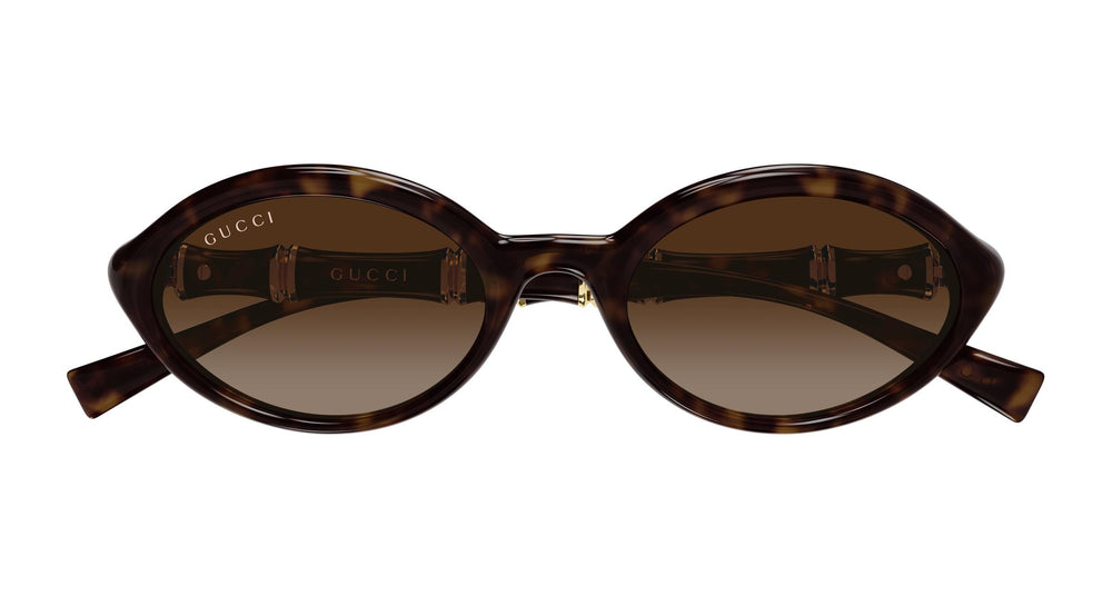 Gucci GG2059S 002 51