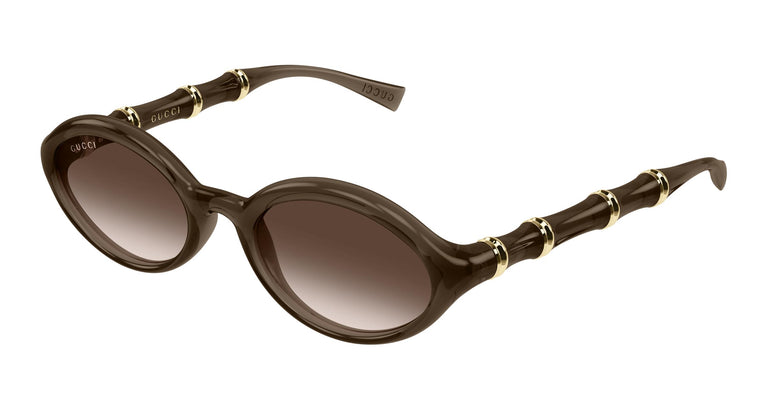 Gucci GG2059S 003 51