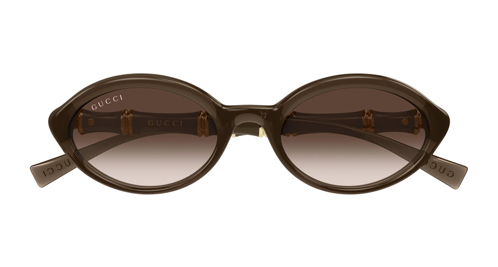 Gucci GG2059S 003 51