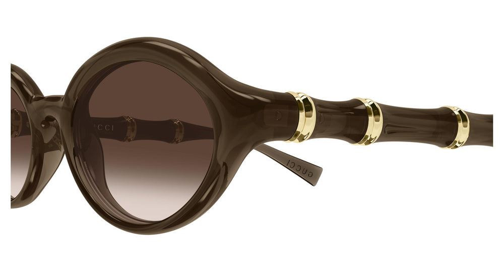 Gucci GG2059S 003 51