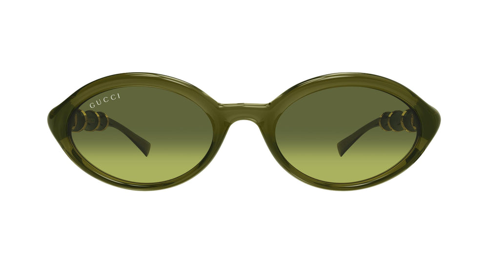 Gucci GG2059S 004 51