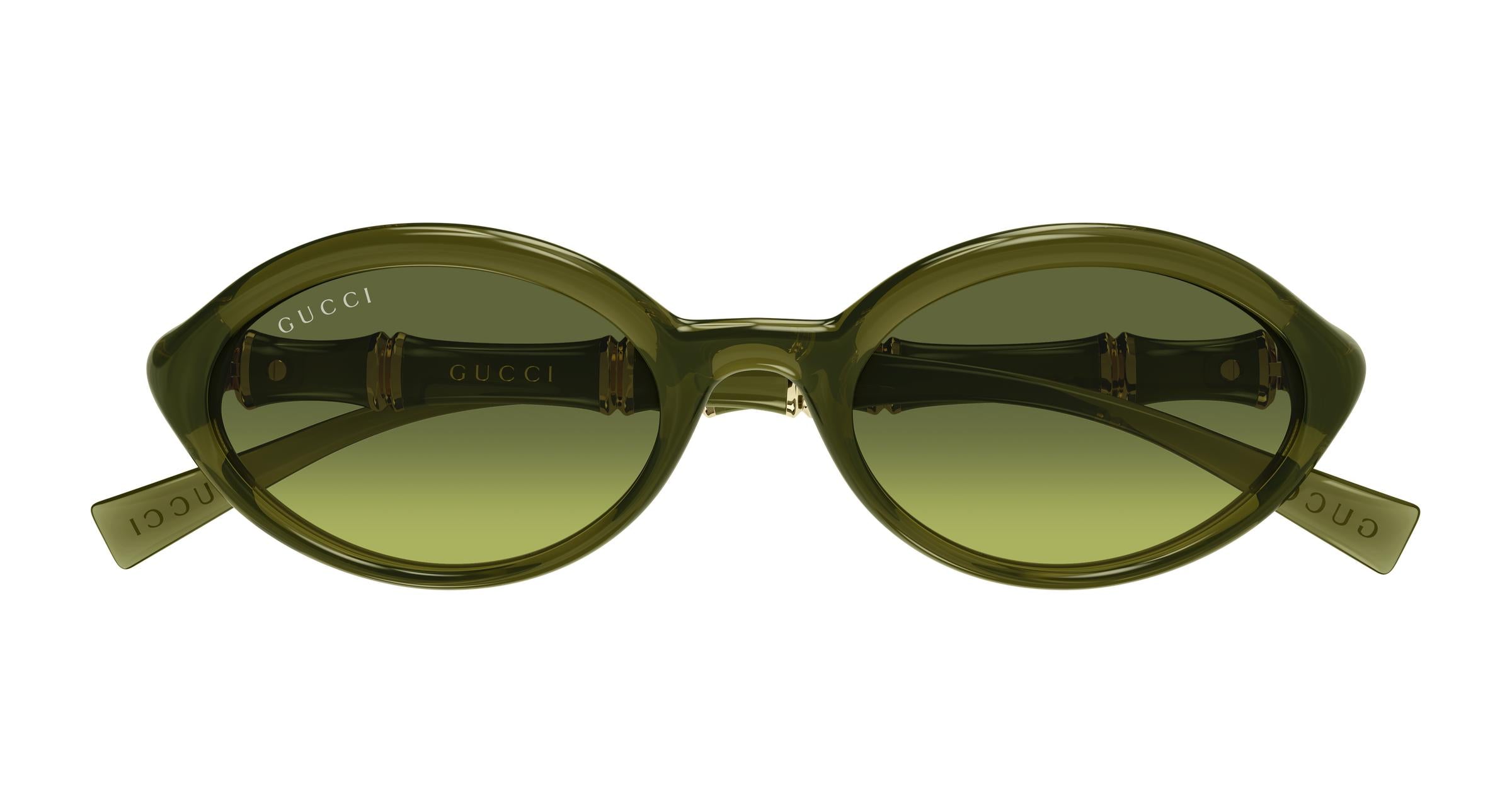 Gucci GG2059S 004 51 | Bassol Optic United States