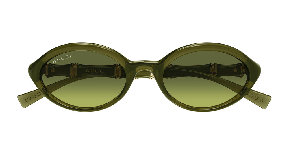 Gucci GG2059S 004 51