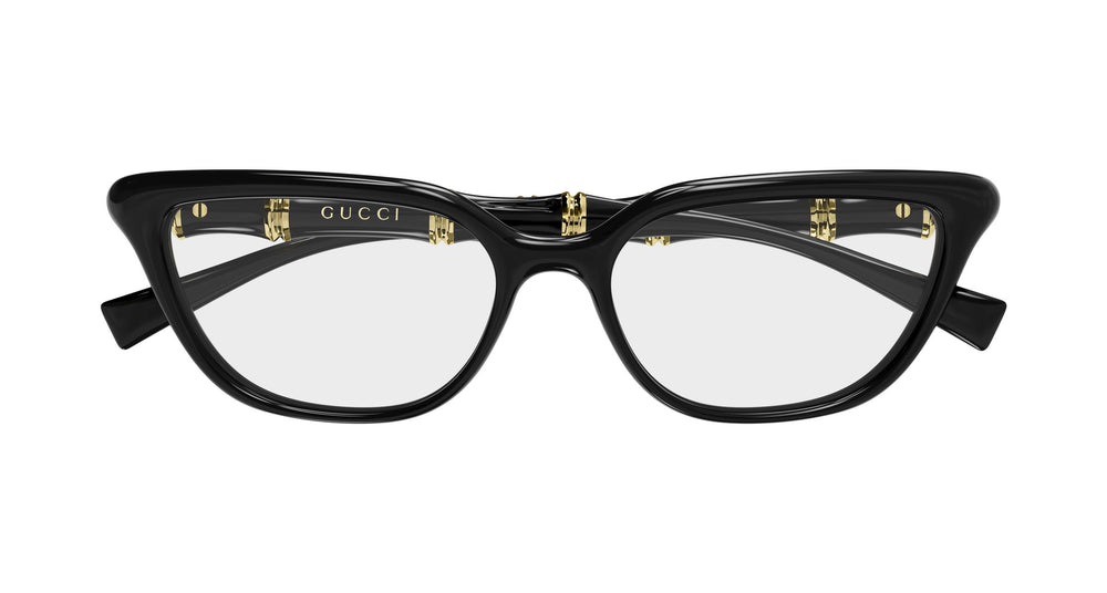 Gucci GG2060O 001 53