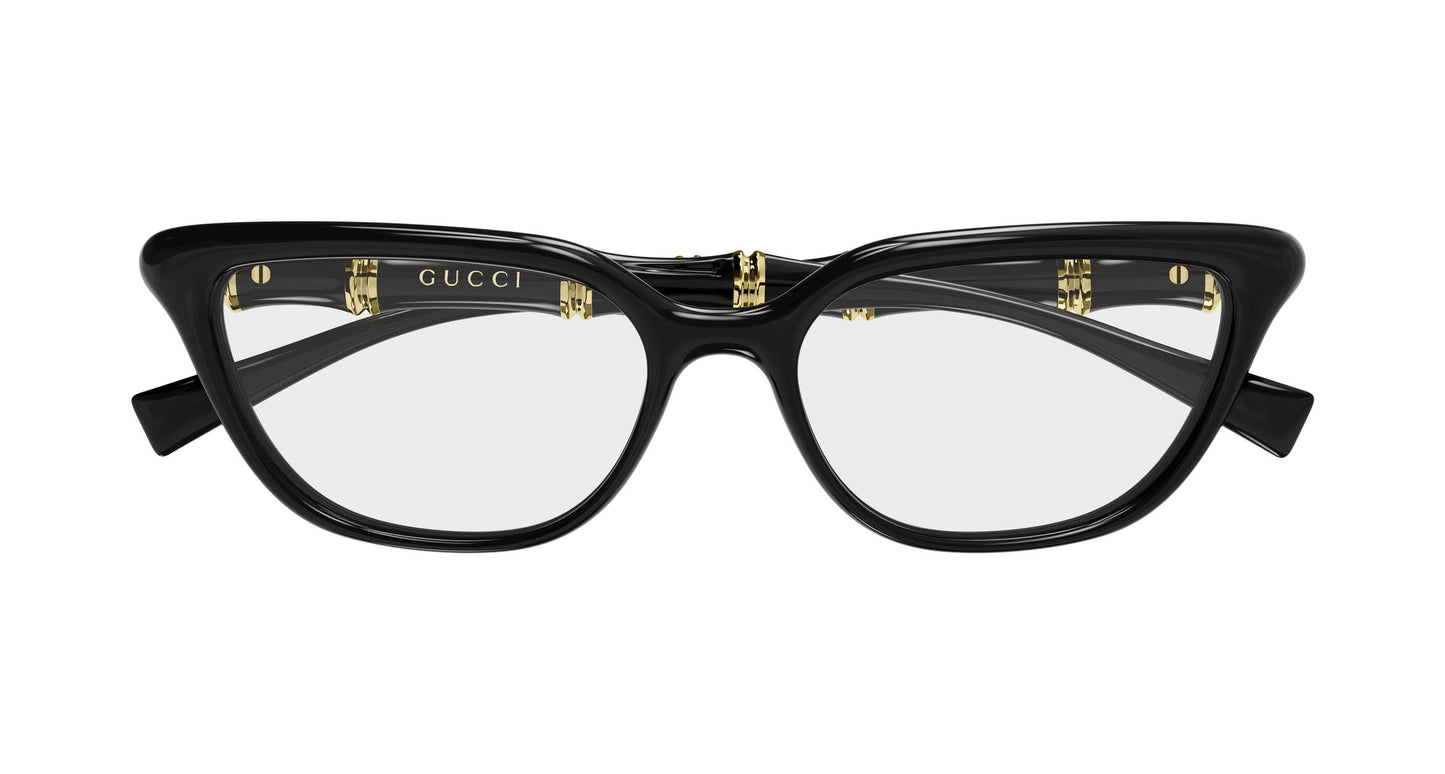 Gucci GG2060O 001 53