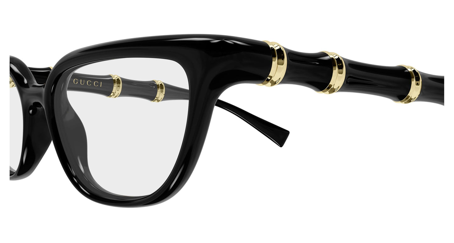 Gucci GG2060O 001 53