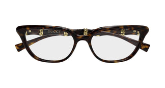 Gucci GG2060O 002 53