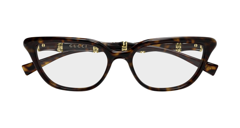 Gucci GG2060O 002 53