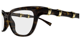 Gucci GG2060O 002 53