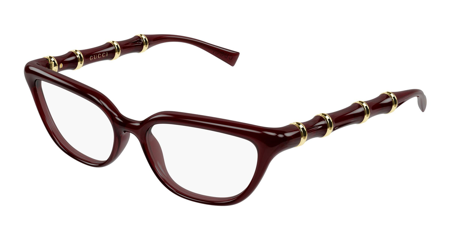 Gucci GG2060O 003 53
