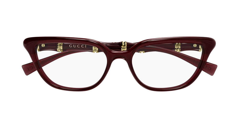 Gucci GG2060O 003 53